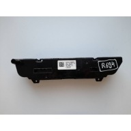 Kia Sportage IV QL Unite commande clima 97250F1CB0FHV (R694)
