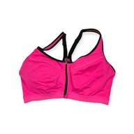 Stanik sportowy damski VICTORIA'S SECRET 36D