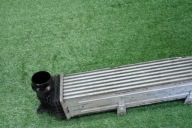 KIA X-CEED XCEED KONA 17- intercooler