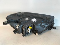 light front reflektor left MERCEDES GLE W167 LIFT 23- MULTIBEAM FULL LED