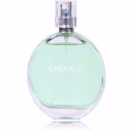 CHENALE | Dámsky parfum