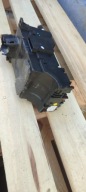 fuse box OPEL MOKKA A 1.7 CDTI 2109261 1311151445