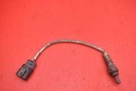 SONDA LAMBDA 0ZA532-A12 FIAT PANDA 2 II 1.1 54 KM 03-11