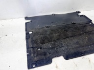 cover below engine cover AUDI Q5 FY 80B863821 40/26