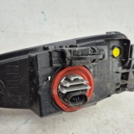 FORD KUGA III 3 MK3 TITANIUM 19-24 Nebelscheinwerfer links