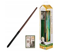 Różdżka Harry Potter - Draco Malfoy 38 cm W21A144