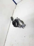 switch , manetka Mercedes W210 2000r. A2105450110