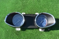 dials dials DIESEL QUATTROPORTE GHIBLI UK