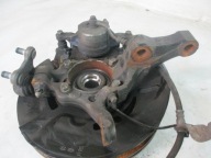 swing right Hyundai Tucson 2 1,7 CRDI 16r- 2WD