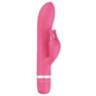 B Swish Bwild Classic Bunny Rabbit Vibrator wibrator typu króliczek