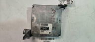 computer 89661-05860 2.0 D-4D TOYOTA AVENSIS T25