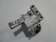 VW AUDI SKODA 2.0 TDI engine mount 5N0199262L