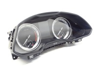 dials SKODA SUPERB III EU 3V0920710