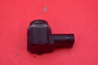 Sensor Parken PDC heck 3C0919275S VW GOLF 6 VI 08-15