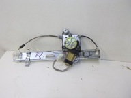 MÉCANISME VITRE ARRIÈRE GAUCHE MAZDA XEDOS 9 CM010830