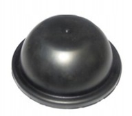 UDOR ZETA KAPPA DELTA OMEGA PUMPA MEMBRÁN