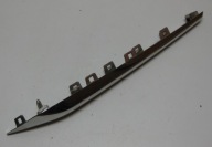 OPEL MOVANO B LIFT moulding CHROM GRILLA left 628971828R