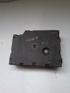 Lecteur KARTY RENAULT 285908099R