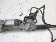 drag rod servo steering electrical Opel Insignia A 2.0 CDTI 08-13 13376584