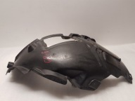 mudguard left front BMW F20 F21 7260709