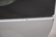 Heckklappe heck VOLVO XC90 und