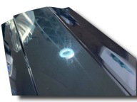 AUDI Q4 E-TRON moulding door right front 89A853960A GRU !J