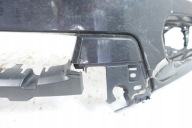 FORD RANGER IV LIFT 2019- bumper front front JB3B-17C831-E JB3J-17C831-B
