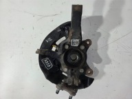 KIA Sportage QL swing front left 2WD (A333)
