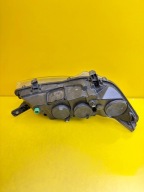 light left Fiat Ducato III Lift normal 1394428080