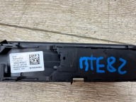 BMW G20 G21 control panel RADIEM RADIA 7949453 5A47C61