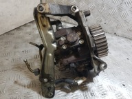 Pompa WYSOKIEGO pressione CITROEN BERLINGO 1 9656300380A, 0445010102
