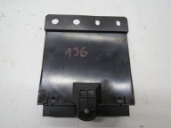 module bonnet boot VOLVO V90 CROSS COUNTRY 32214767