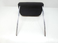 rest rear part rear central OPEL ASTRA G II 5D HB 98-09
