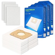 12x Porzsák AEG Vampyr CE Power Vampyr CE Power