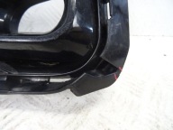 grid of a bumper front front left MG HS II 2 11407744