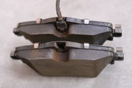 BMW 3 G20 Z4 G29 discs plates front front 330X24 6880072