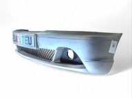bumper front BMW 3 E46 facelift 2003 51117065464