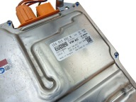 Centralina di tensione LADOWARKA FORD EXPLORER EV VW ID4 ID5 1EA915692N