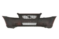 frontstoßstange * vorne VOLVO S40 II LIFT 612-46