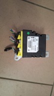 module control unit airbag Renault Megane V E-Tech 285559506R