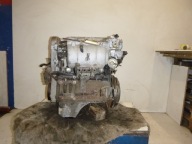 motor MITSUBISHI ECLIPSE 4G63 2.0 150KM 1993r. KOMPRESJA!!!