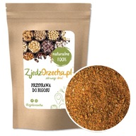 PRZYPRAWA DO BIGOSU BEZ CHEMII - 1kg