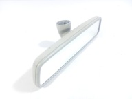 VW Lupo 98-05 rear-view mirror inner SRODKOWE OE E10110093