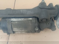 Boîter direction 3C1423051N VW PASSAT B6