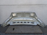 Cofano FIAT DUCATO LIFT 2014- 1380670080