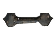 Paraurti posteriore VOLVO V60 e (2010-2013)