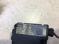 Micro moteur Bloc de chauffage complet SIGNUM 09180200 09180201
