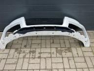 AUDI TT RS 8J0 bumper front front 2008- 8J0807437G