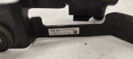 Pompa d’acqua VW Crafter II 2,0 TDI