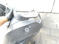 mudguard right front front ALFA ROMEO 159 05-11 50503923 original